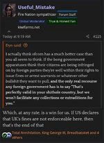 Screenshot_20251017_152546_Samsung Internet.jpg
