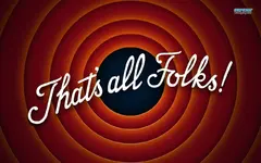 That%27s_all_Folks_tagline.webp
