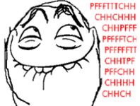 pffttchhchhh.png