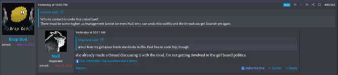 girlboard politics.PNG