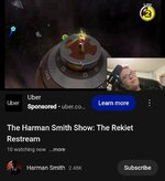 Screenshot_20251018_014023_Samsung Internet.jpg