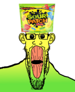 sour patch kids plier.png