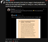 null.png
