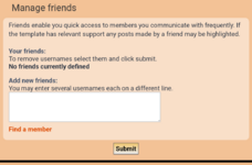 Screenshot_20251018-220059.png