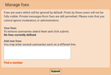 Screenshot_20251018-220110.png