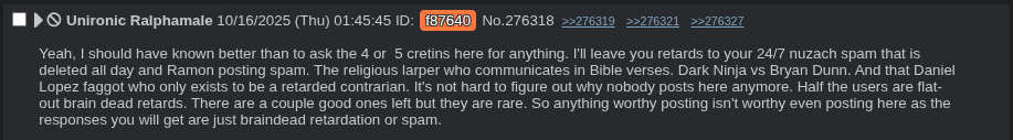 1760820733346.png