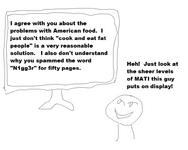 KF-MATI.png