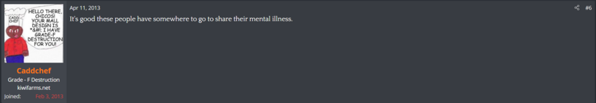 Screenshot 2025-10-18 175707.png