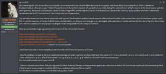 Screenshot 2025-10-18 175743.png