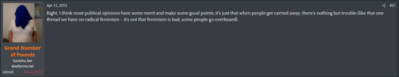 Screenshot 2025-10-18 180042.png