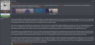 Screenshot 2025-10-18 181805.png