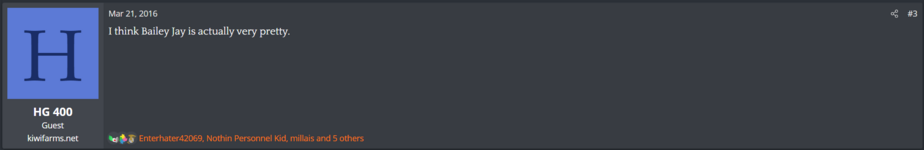 Screenshot 2025-10-18 182054.png