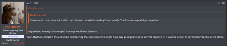 Screenshot 2025-10-18 175948.png