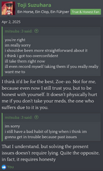 1760841780356.png