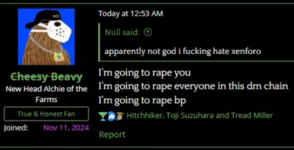 1760869208037.png