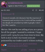 GOD.jpg