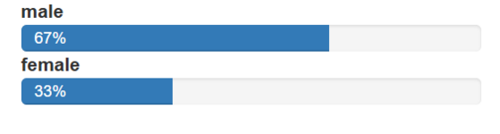 MAN.png