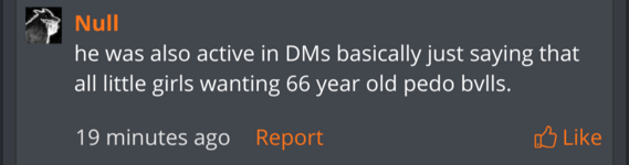threema-20251019-130341306.png