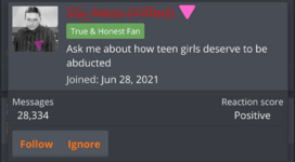 threema-20251019-125618530.png