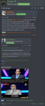 Screenshot_20251019-150230_Brave.png