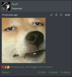 Screenshot_20251019-144300_Brave.png