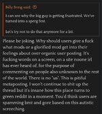 Screenshot_20251019_192646_Samsung Internet.jpg