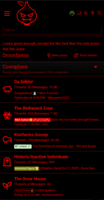 Screenshot_20251019-220228_Brave.png Screenshot_20251019-220228_Brave.png