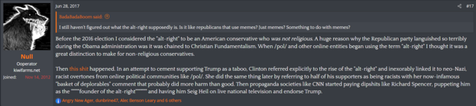 Screenshot 2025-10-19 131649.png