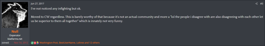 Screenshot 2025-10-19 131601.png