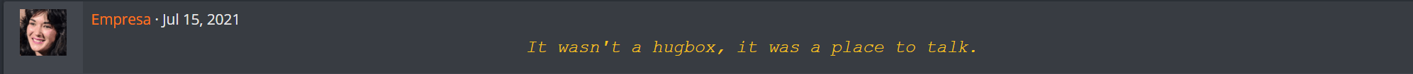 Screenshot 2025-10-19 203532.png Screenshot 2025-10-19 203532.png
