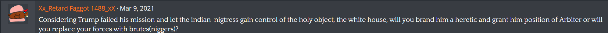 Screenshot 2025-10-19 203608.png