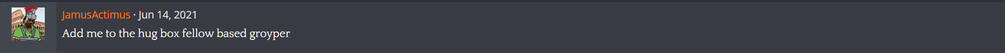 Screenshot 2025-10-19 203644.png