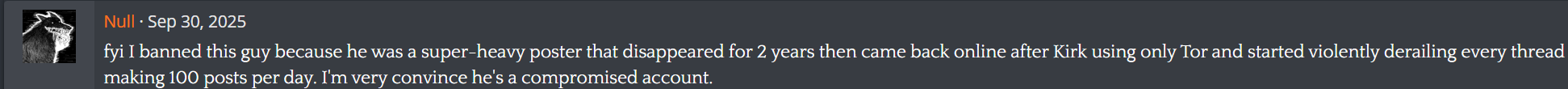 Screenshot 2025-10-19 203709.png