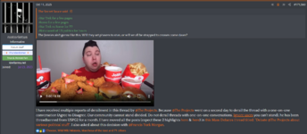 Screenshot 2025-10-19 211215.png Screenshot 2025-10-19 211215.png