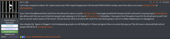 Screenshot 2025-10-19 211238.png Screenshot 2025-10-19 211238.png