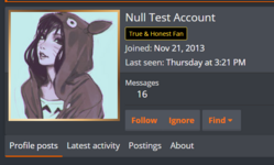 Screenshot 2025-10-19 211411.png