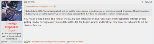 prophet 2.png