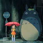 my-neighbor-totoro.webp