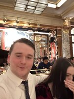 Max And Elaine.jpg