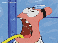 patrick-star-foot-fetish-kuim0xsqa7zjyjxv.gif