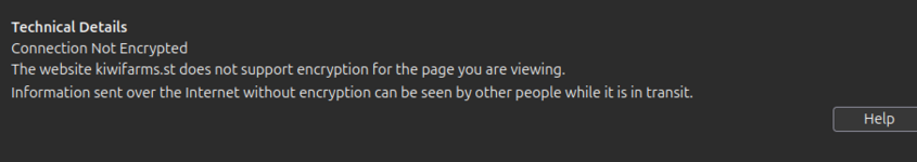 Screenshot from 2025-10-23 00-46-42.png