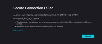 Screenshot from 2025-10-23 00-47-37.png