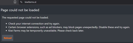 oops.png