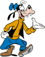 Goofy_Duckipedia.png