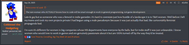 woeisme.png