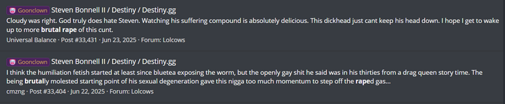 1761334309343.png