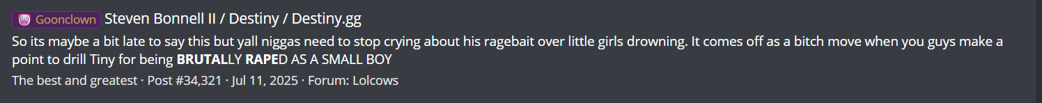 1761334325945.png