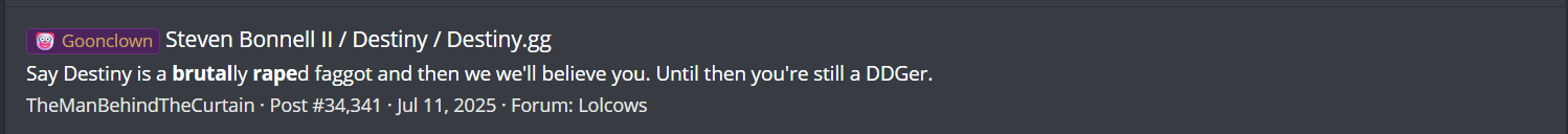 1761334353098.png