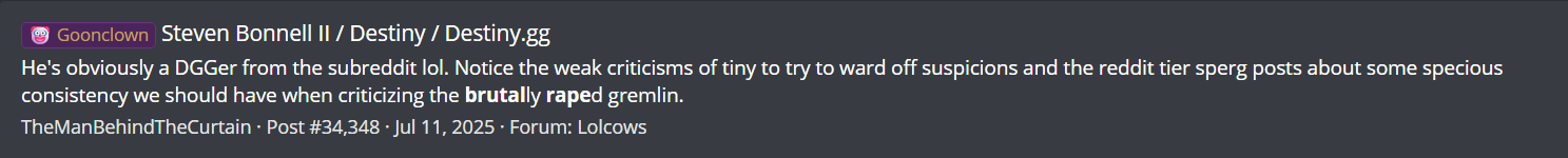 1761334358706.png