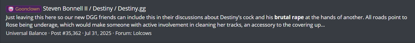 1761334375449.png